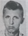 Yuriy Chumakov