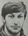 Yuriy Lapanik