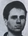 Igor Ermolenko Igor Ermolenko