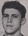 Yuri Logunov