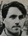 Aleksandr Supranovich