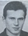 Eduard Dyatlov