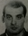 Grigoriy Melkumyan