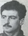Andrey Moiseenko Andrey Moiseenko
