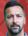 Volkan Erdinc