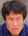 Fujio Yamamoto