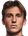 Ruslan Myalkovskiy Ruslan Myalkovskiy