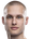 Matvey Dubatovka
