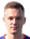 Dmytro Zadera
