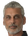 Hristo Telkiyski Hristo Telkiyski