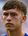 Chris Rigg