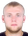 Vitaliy Dolyna