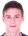 Vitaliy Bezukhanych