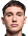 Danila Godyaev Danila Godyaev