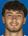 Mattia Rizzo Mattia Rizzo