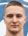 Mihajlo Mihajlovic