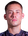 Jairo Mejía