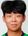 Po-Feng Chang