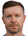 Tomasz Grzywna