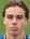 Timo den Hartog