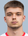 Bojan Lukic