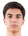 Furkan Yasin Çevik