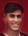 Ömer Selim Akar Ömer Selim Akar