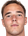 Daan Bisschops Daan Bisschops