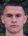 Milos Jovicevic