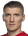 Oleksandr Shevelyukhin