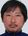 Masaki Chugo