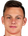 Stanislav Nuzha Stanislav Nuzha