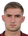 Roman Voronin