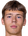 Aleksey Petrov