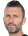 Gabriele Bencivenni Gabriele Bencivenni