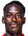 Nhoa Sangui Nhoa Sangui
