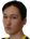 Amir Alikhan