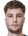 Adrian Raychev