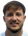 David Mihalev David Mihalev