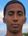 Kenneth Eligon Kenneth Eligon