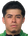 Luis Poiqui Luis Poiqui
