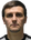 Roman Tseryuta