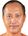 Tze-Wai Away Ng