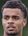 Essien Bassey