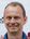 Pascal Welter