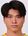 Hayate Tanaka