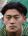 Yu Miyamoto