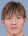 Toshiki Hirao