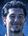 Arel Polat Arel Polat