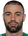 Georgi Terziev